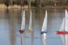 2IRYC 2024_02_24 0038
